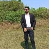 Akash Vora