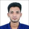 Mohamed Yunus