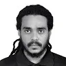 Faris Adil
