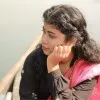 sumaiya hoque simu