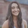 Jocelyn Lawrentz