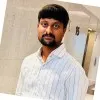 Srinu Maruboina