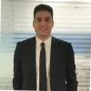 Remon Ehab