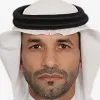 HAMAD AL
