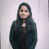 Ankita Jadhav