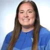 Kendra Cooper