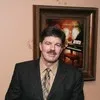Leonard Warren