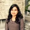 Madhavi Ch