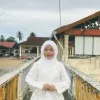 Balqis Noordin