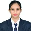 Dolly Lodha