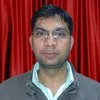 NEERAJ SINGH