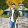 Ayush Thapa