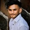 Anil Parmar