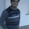 Kashif Awan