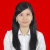 Vonni Centiawati