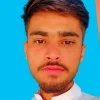 Mukaram Khan