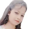 Soni Singh