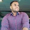 Sommay choudhary