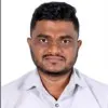 Mayur Punde