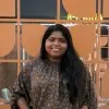 Athira