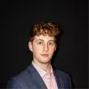 Ezra Krause