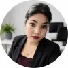 Priya Bharti