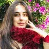 Mai Barhoum