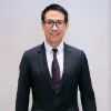 Chanond Ruangkritya