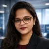Kalyani Jadhav