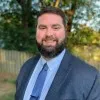 Stephen Johnson