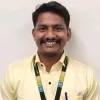 Omkar Sutar