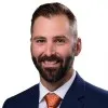 Kevin Fitzsimmons
