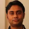 Anjan Paul