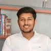 CHIRAYU INAMDAR