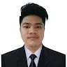 COMBONG