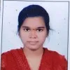 Bharathi Kamatham