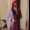 Hira Fatima