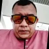 mohd daud atan