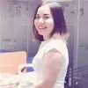 Molly Hoang