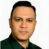 Ehsan Abbasnezhad