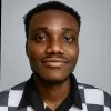 Adekunle Sanusi