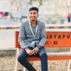 Pratik Thorat