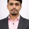 Dipak Ahire