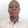 Oscar Thoya