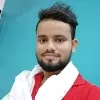 Sushil Chaurasia