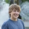 Austin Harkins