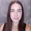 Sharon Egri