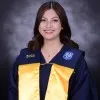 Maria Charina Del Mundo