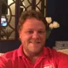 Nicholas Holthaus
