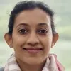 Nikita Shivaprasad